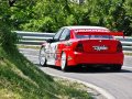 Macedonia 2011