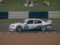 Colin Blair @ Silverstone, Jun 2000