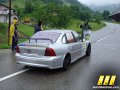 Borja 2008