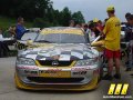 Igman 2005