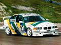 Christophe Dechavanne, Dijon 1995