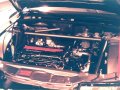 In the RML workshop, 1995
