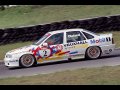 John Cleland, 1992