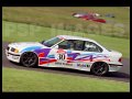 Alain Menu