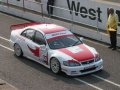 Pierre Hirschi @ Most, Apr 2004
