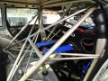 2012 Halmstad Sportscar Event