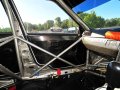 2012 Halmstad Sportscar Event