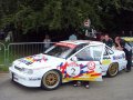 2011 Goodwood Festival of Speed
