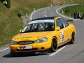 Christian Auer - Bergrallye Kammersberg 2008