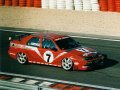 Philippe Gache, Dijon 1995