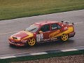Franz Engstler, Hockenheim 1996