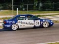 Andy Rouse, Brands Hatch 1994