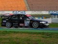 Patrick Ulrich @ Hockenheim, Oct 2004