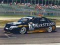 Gianluca Roda, Imola 2000