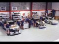 1999 Australian Super Touring Championship team