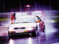 Yvan Muller, Monza