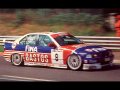 Kox / Soper / Winkelhock