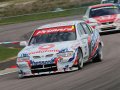 Graeme Dodd - Thruxton, Apr 2014