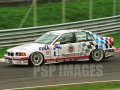 Tony Longhurst