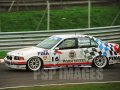 Joachim Winkelhock