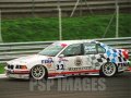 Steve Soper