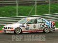 Johnny Cecotto