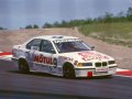 François Chatriot, Dijon 1993