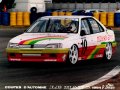 Daniel / Michel Bandura, Le Mans 1994