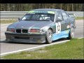 Henning Solberg  @ Valer, Jun 2003