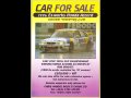Touring Car Worldwide magazine, Nov 1997