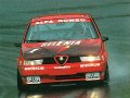 Gabriele Tarquini