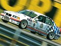 Johnny Cecotto