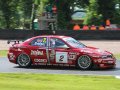 Neil Smith, Oulton Park, Jun 2014