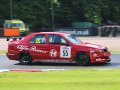 Tom Andrew, Oulton Park, Jun 2014