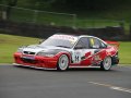Ric Wood, Oulton Park, Jun 2014