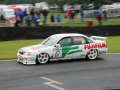 Tony Absolom, Oulton Park, Jun 2014