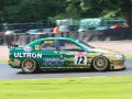 Patrick Watts, Oulton Park, Jun 2014