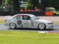 Darren Fielding, Oulton Park, Jun 2014