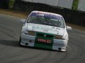 Nigel Bowen @ Brands Hatch, Aug 2003