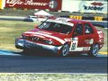 Emanuele Moncini, Varano 1998