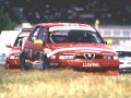 Christian Pescatori, Magione 1998