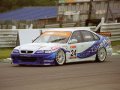 Graham Coomes @ Brands Hatch, Sep 2002
