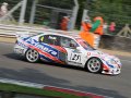 Graeme Dodd, Brands Hatch, July 2014