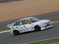 Andy Wolfe, Silverstone Classic 2014