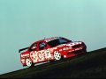 Matt Neal