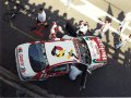 Will Hoy / Pierre-Alain Thibaut / Renaud Verreydt