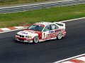 Altfrid Heger / Jean-Michel Martin / Patrick Slaus