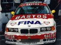 Johnny Cecotto / Ingo Hoffman / Nelson Piquet