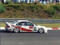 Didier de Radigués / Philippe Favre / Patrick Snijers