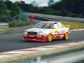 Christian Abt / Georges Cremer / Wolfgang Haugg